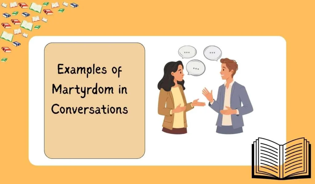 Common Mistakes or Misunderstandings 