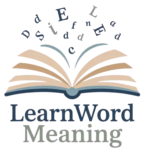 learnwordmeaning.com